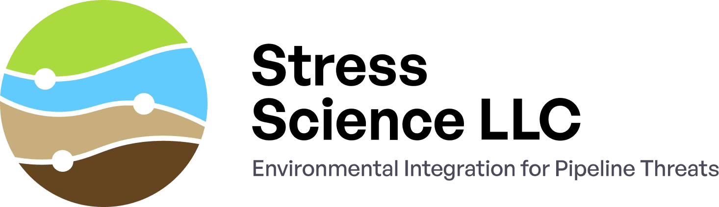 Stress Science LLC